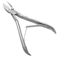 Cuticle Nippers